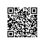 1808J3K00101KCR QRCode