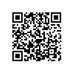 1808J3K00120GCR QRCode