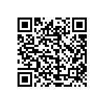 1808J3K00120JCT QRCode