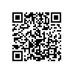 1808J3K00120KCT QRCode