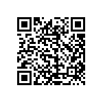 1808J3K00121GCR QRCode