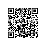 1808J3K00121JXR QRCode