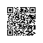 1808J3K00121KXR QRCode