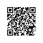 1808J3K00122JXT QRCode