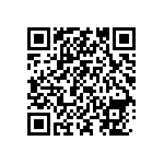 1808J3K00150FCT QRCode