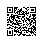 1808J3K00150GCT QRCode