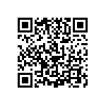 1808J3K00151JCR QRCode