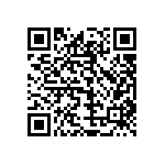 1808J3K00151JXR QRCode