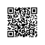 1808J3K00151KCR QRCode