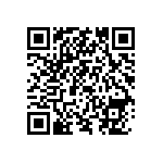 1808J3K00151KXR QRCode