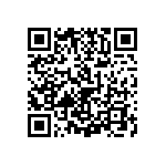 1808J3K00151KXT QRCode