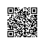 1808J3K00180GCT QRCode