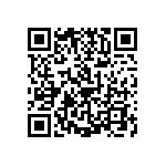 1808J3K00180JCR QRCode