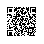 1808J3K00180KCT QRCode