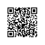 1808J3K00181GCT QRCode