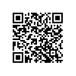 1808J3K00220FCR QRCode