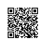 1808J3K00220JCT QRCode