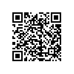 1808J3K00220KCT QRCode