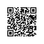 1808J3K00221KXT QRCode