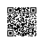 1808J3K00270FCR QRCode