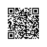 1808J3K00270GCT QRCode