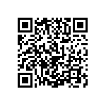 1808J3K00270KCT QRCode