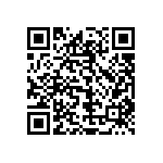 1808J3K00271JXR QRCode