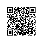 1808J3K00271MXR QRCode