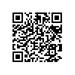 1808J3K00271MXT QRCode