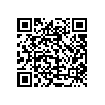 1808J3K00330FCR QRCode