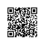 1808J3K00330JCT QRCode