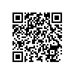 1808J3K00331KXR QRCode