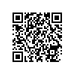 1808J3K00390GCT QRCode