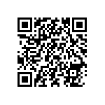 1808J3K00390KCT QRCode