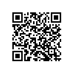 1808J3K00391MXT QRCode