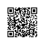 1808J3K00470FCR QRCode