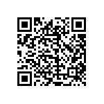 1808J3K00470FCT QRCode