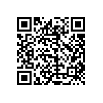 1808J3K00470GCT QRCode