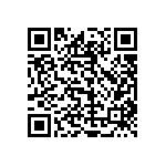 1808J3K00470JCR QRCode