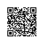 1808J3K00560KCT QRCode