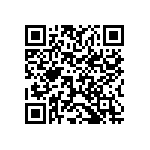 1808J3K00561JXT QRCode