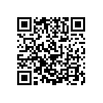 1808J3K00561KXR QRCode