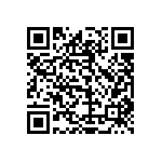 1808J3K00561KXT QRCode