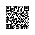 1808J3K00561MXR QRCode