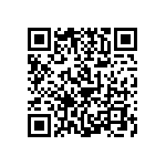 1808J3K00680GCR QRCode