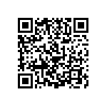 1808J3K00681KXR QRCode