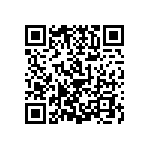 1808J3K00681MXR QRCode