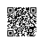 1808J3K00820KCT QRCode