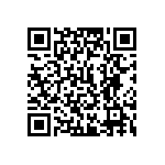 1808J3K04P70CCR QRCode