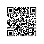 1808J3K06P80CCR QRCode